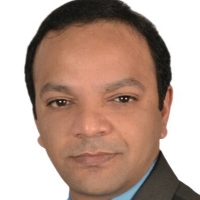 	Kiran	Gudimetla